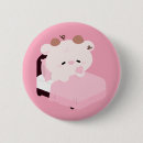 Search for mondays badges Tired