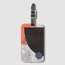 Search for abstract worlds accessories Purple