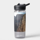 Search for park water bottles Hiking