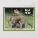 Search for twin sister postcards Siblings