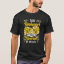 Search for swarming tshirts Beekeeper