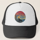 Search for howl hats Wolf