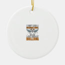 Search for angel dog christmas tree decorations Pug