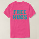 Search for hug tshirts Rainbow