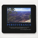 Search for perseverance mousepads Motivation