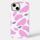 Search for pink cow iphone cases Pattern