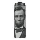 Search for president abraham lincoln mugs United states