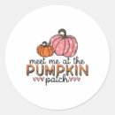 Search for meet me stickers Halloween