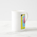 Search for blue tulips mugs Flower