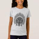 Search for mandala kids tshirts Zendala