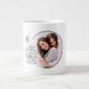 Search for law mugs For her