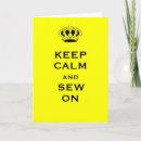 Search for all is calm bright cards Script