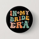 Search for vow badges Bridal squad