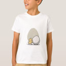 Search for egg kids tshirts Children