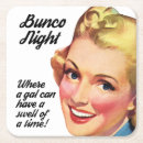 Search for time coasters Retro