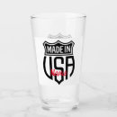 Search for proud american mugs Patriotic