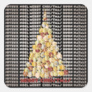 Search for natale stickers Xmas