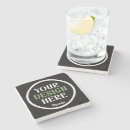Search for religious sandstone coasters Create your own blanks