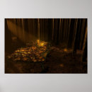 Search for sanctuary posters Fall