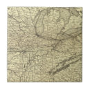 Search for railroad tiles Relief