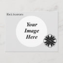 Search for prevent postcards Awareness