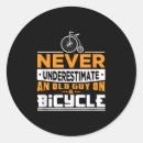 Search for bike quote stickers Rider