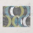 Search for repeating pattern cards invites Shapes