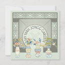 Search for pagoda invitations Flowers