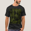 Search for dark green tshirts For him
