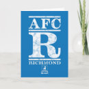 Search for richmond cards Apple tv series