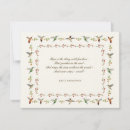 Search for poems by emily dickinson Inspirational