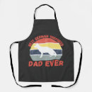 Search for funny german aprons Puppy