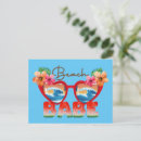 Search for babe postcards Flowers