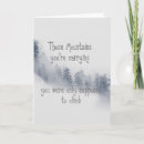 Search for inspirational sympathy cards Quote