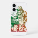 Search for bigfoot iphone cases Cryptid