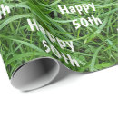 Search for green grass wrapping paper Turf