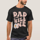 Search for boho mens tshirts Birthday