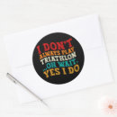 Search for triathlon gear stickers Running