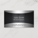 Search for petroleum Engineer