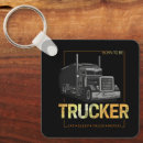 Search for semi truck key rings Driver