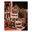 Search for vintage cabin posters Antique