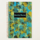 Search for spiral planners Teal