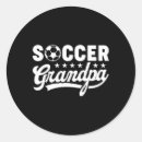 Search for baseball champion stickers Midfielder