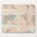 Search for mean electronics Maps