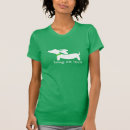 Search for st patricks day dog tshirts Irish