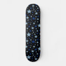 Search for backgrounds skateboards For kids