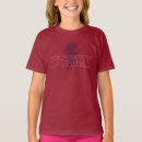 Search for shazam tshirts Super hero