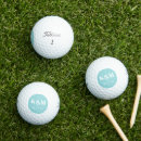 Search for golf balls Groomsmen
