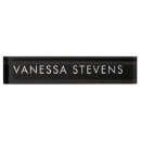 Search for president name plates Self employed