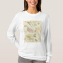 Search for hemispheres clothing Colour
